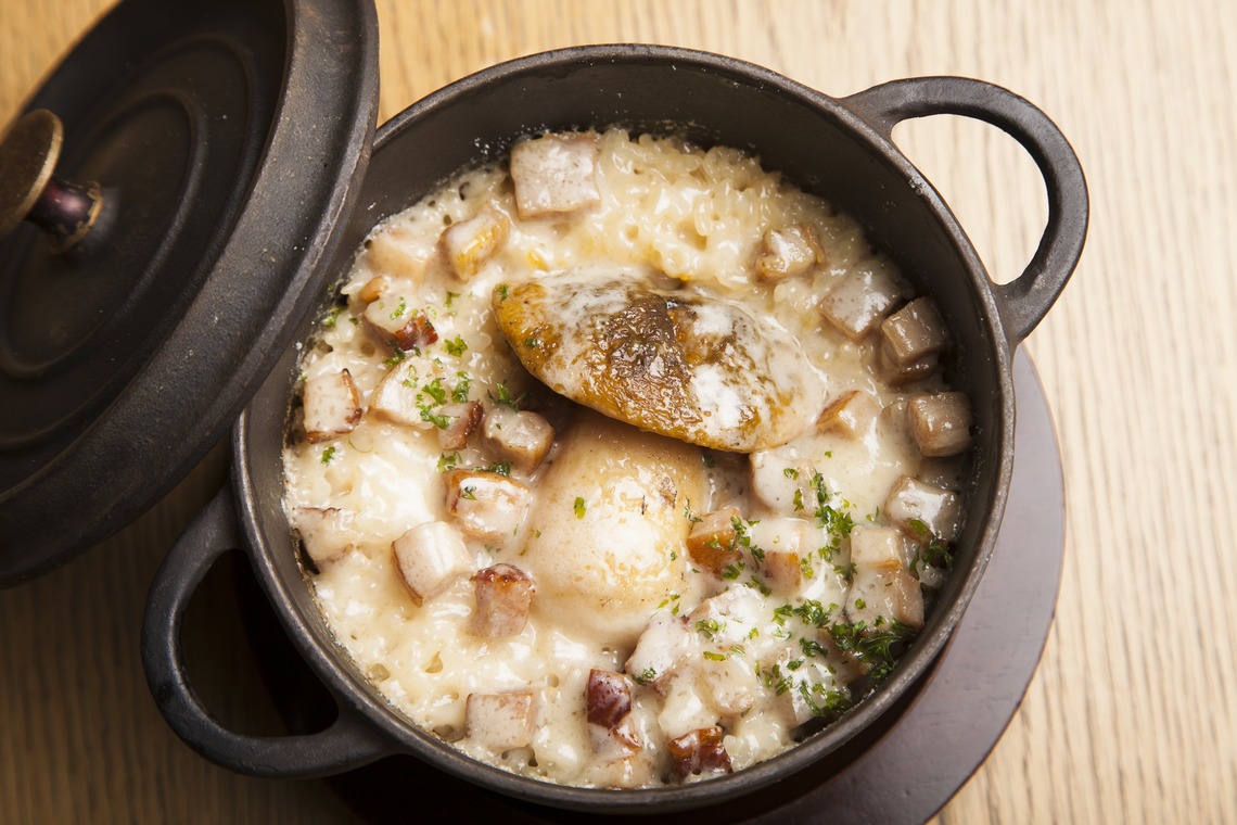 Yasui photographyが撮影した「料理_1」の写真