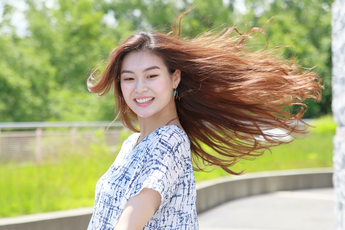 （株）建基が撮影した写真のアルバム「ポートフォリオ」