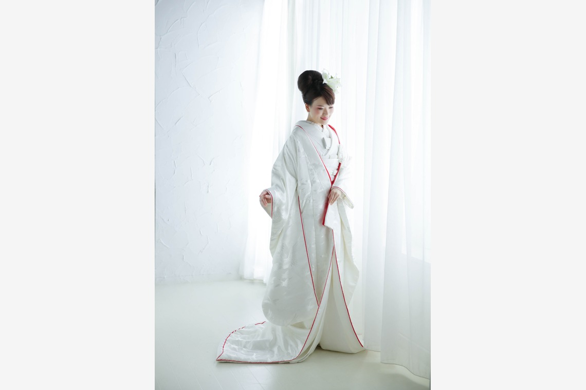 小貫写真館が撮影した「水戸」の写真