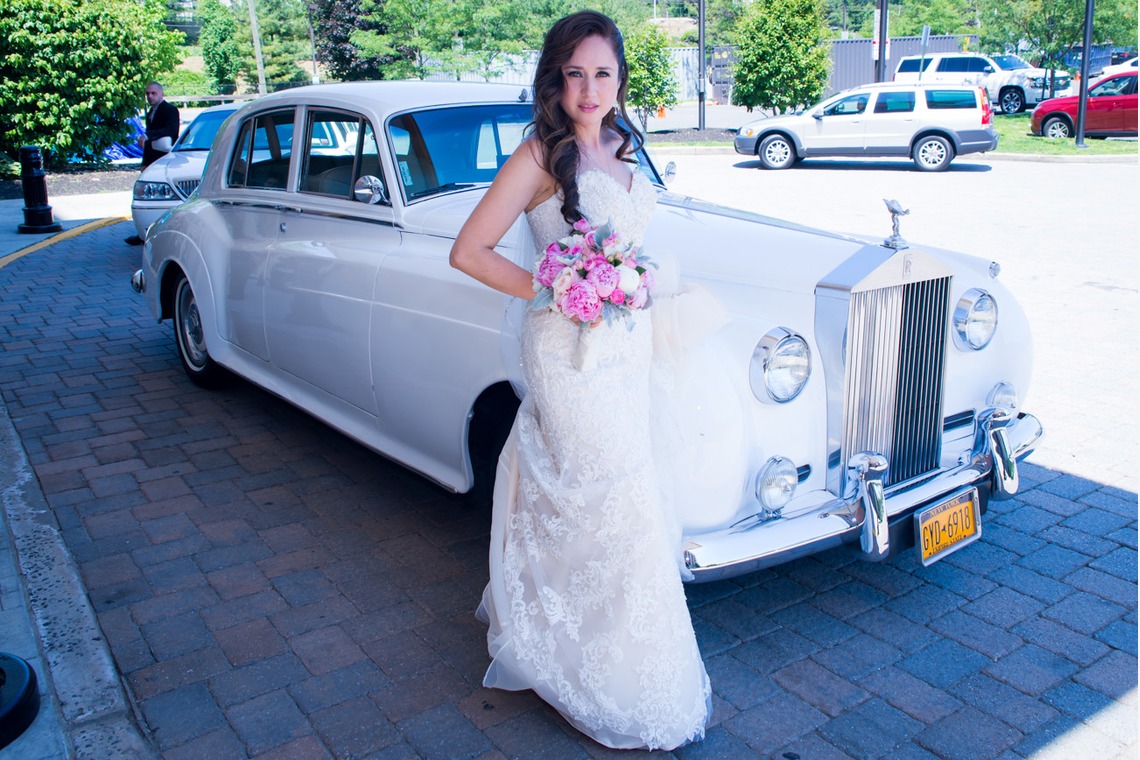 Album of the Wedding, Bridal taken by Unveiled Weddings - 