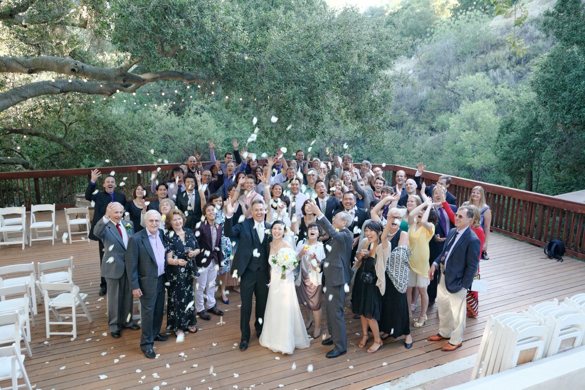 HOTEL GREGES（オテルグレージュ）が撮影した「ロケーション」の写真