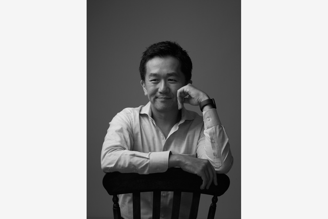 森田寫眞館が撮影した写真のアルバム「各種プロフィール」