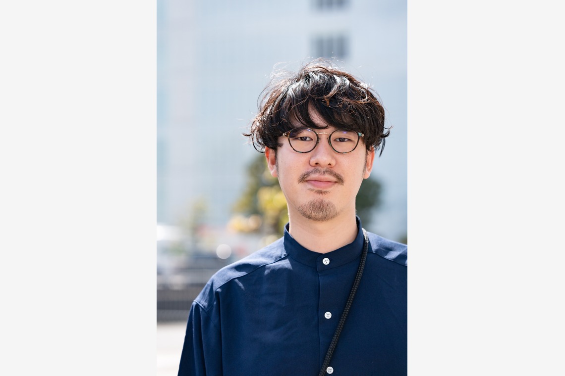 エンターシップス株式会社が撮影した「ビジネスプロフィール写真」の写真