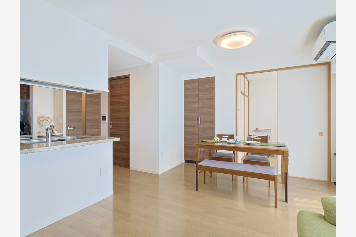 岸本和大が撮影した「大阪府」の写真