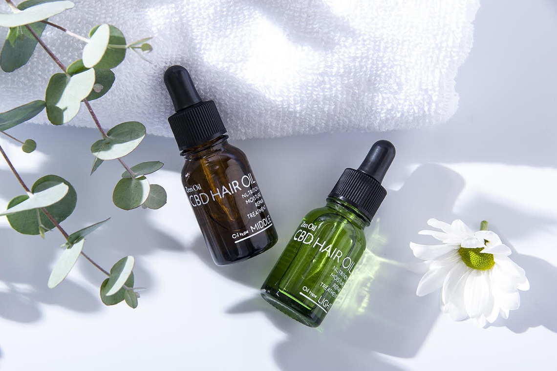 株式会社エスオーエスカンパニーが撮影した「化粧品イメージ撮影」の写真