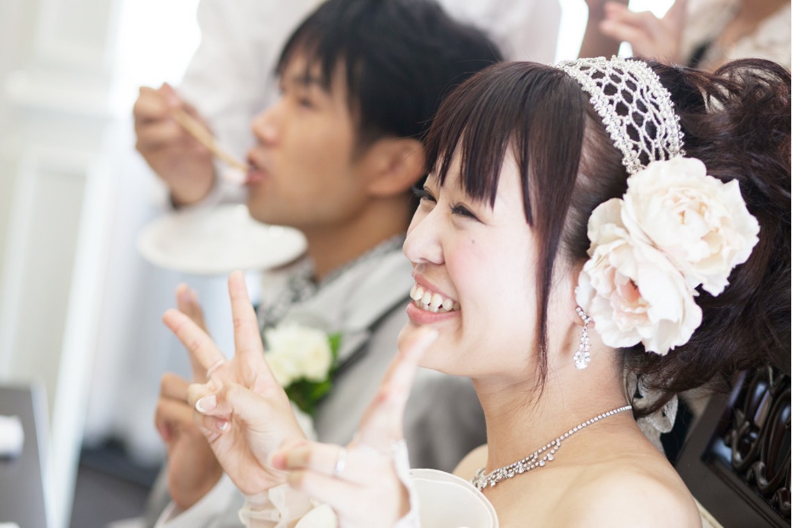 HIROYUKI KUMA PHOTOGRAPHYが撮影した「フォトギャラリー」の写真