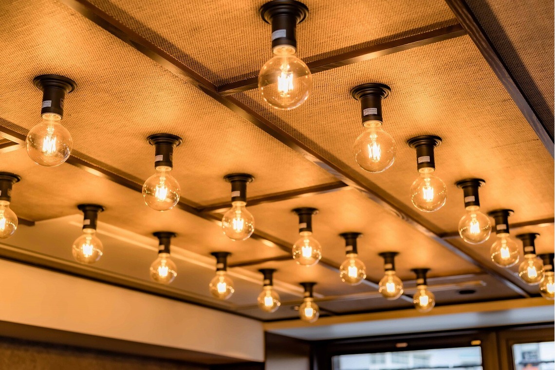 エンリッチ フォトグラフィーが撮影した「企業・店舗内観」の写真