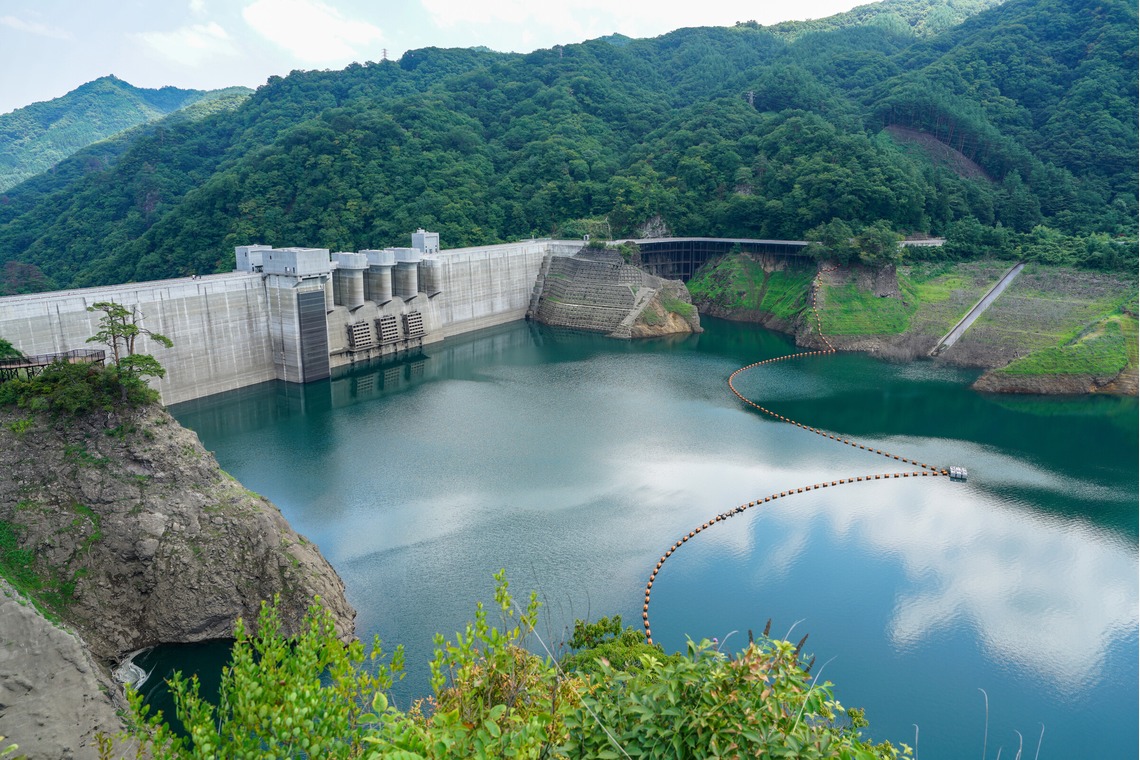 KurickMarry結婚相談所 丨 栗山　稔が撮影した写真のアルバム「風景」