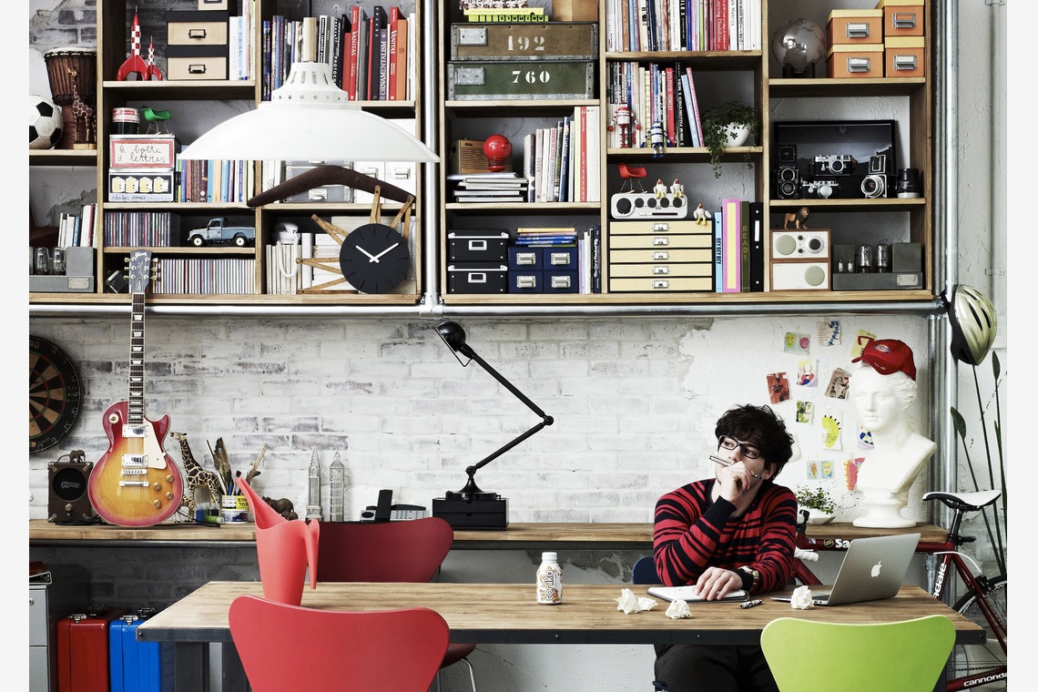 kiharu&photoが撮影した「人物撮影【ファッション】」の写真