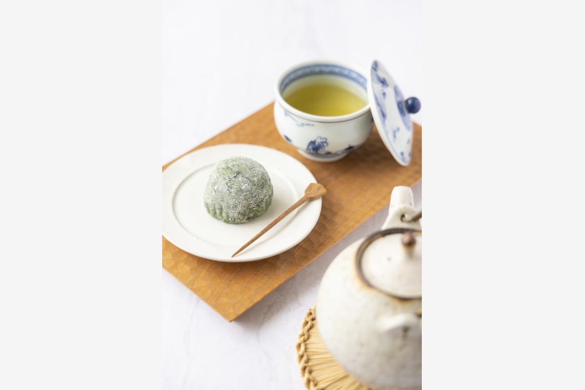 HIBI綴じ写真が撮影した写真のアルバム「料理写真」