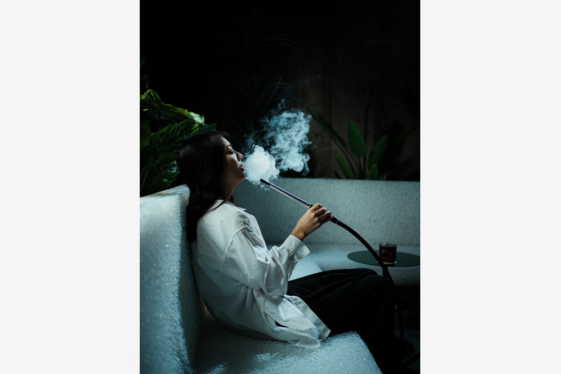 light the fireが撮影した「飲食・商品撮影データ」の写真