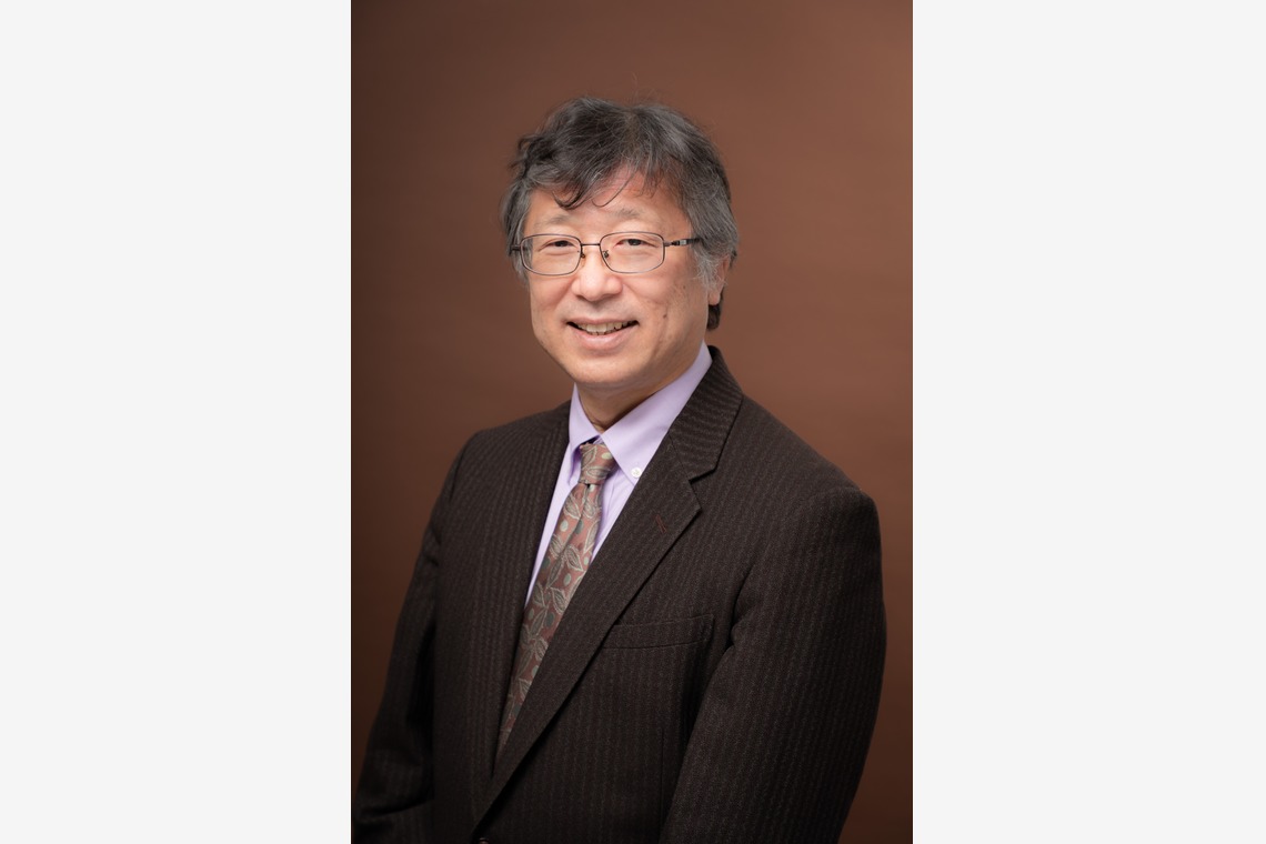 y-photoが撮影した「ポートレート_2」の写真