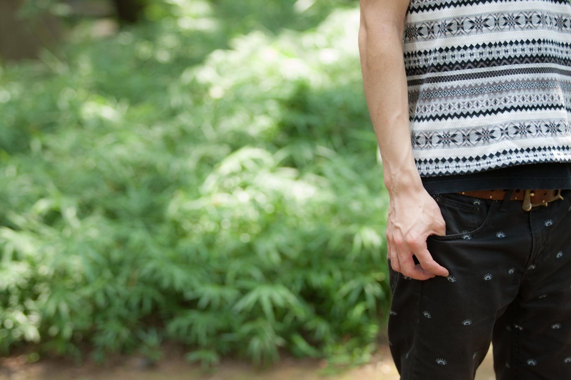 Happy Life Photo works (羽根田写真事務所)が撮影した「エンゲージメント」の写真