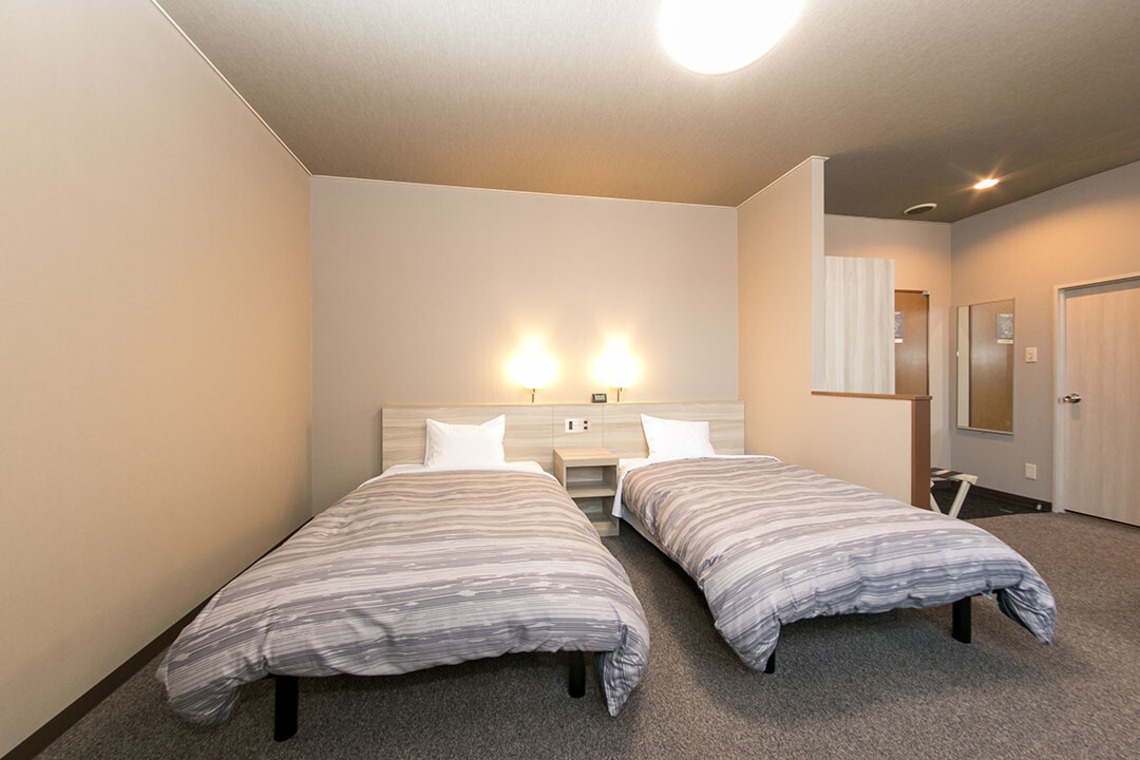 203photogenicが撮影した「店舗・宿泊施設・オフィス」の写真