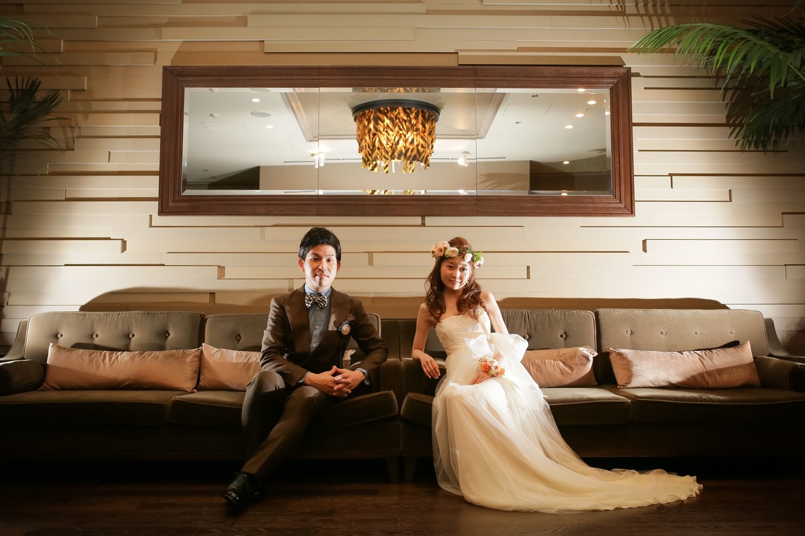 Photo of  taken by elle pupa