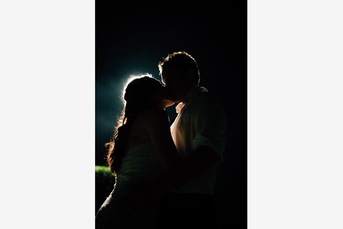 Photography Renato Zanetteが撮影した「イタリア」の写真