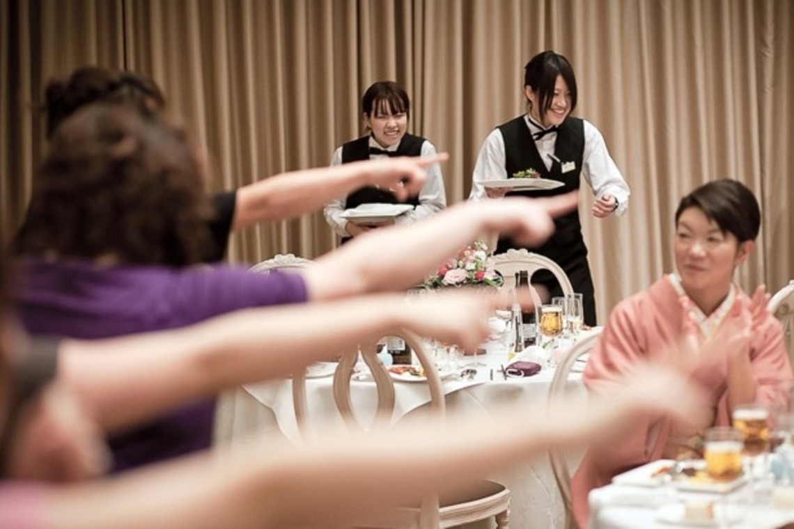 永井茂樹写真事務所が撮影した「フォトギャラリー」の写真