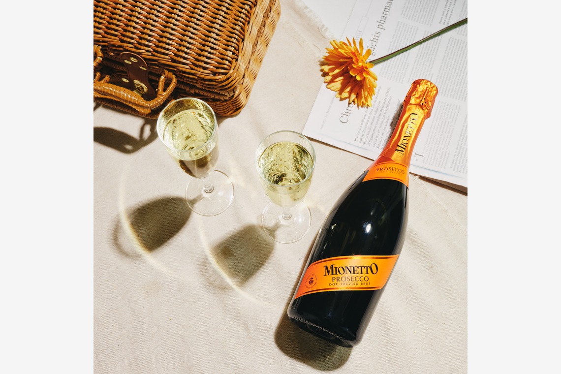 Kengohino photographyが撮影した写真のアルバム「ワイン商品広告撮影」