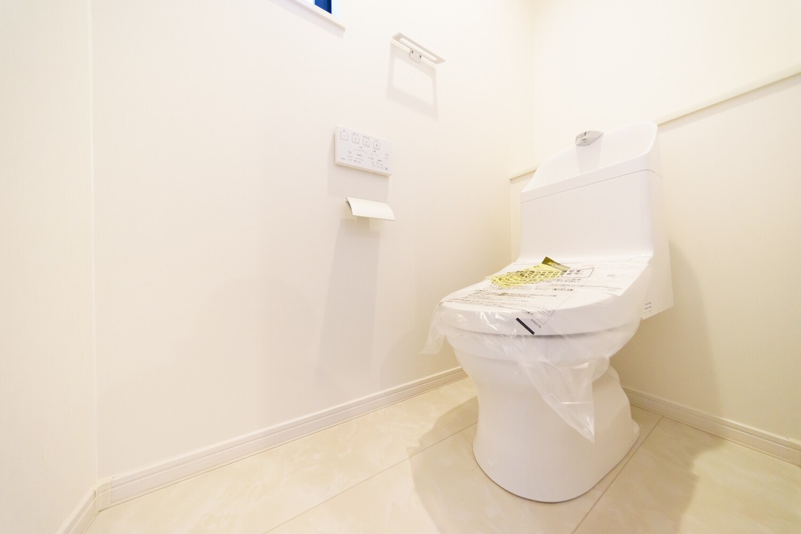 Yusuke Usuiが撮影した「新築戸建て 竣工写真 練馬区」の写真