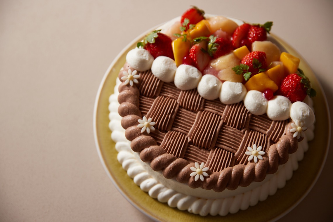 MEGANETWORKSが撮影した写真のアルバム「スイーツ」