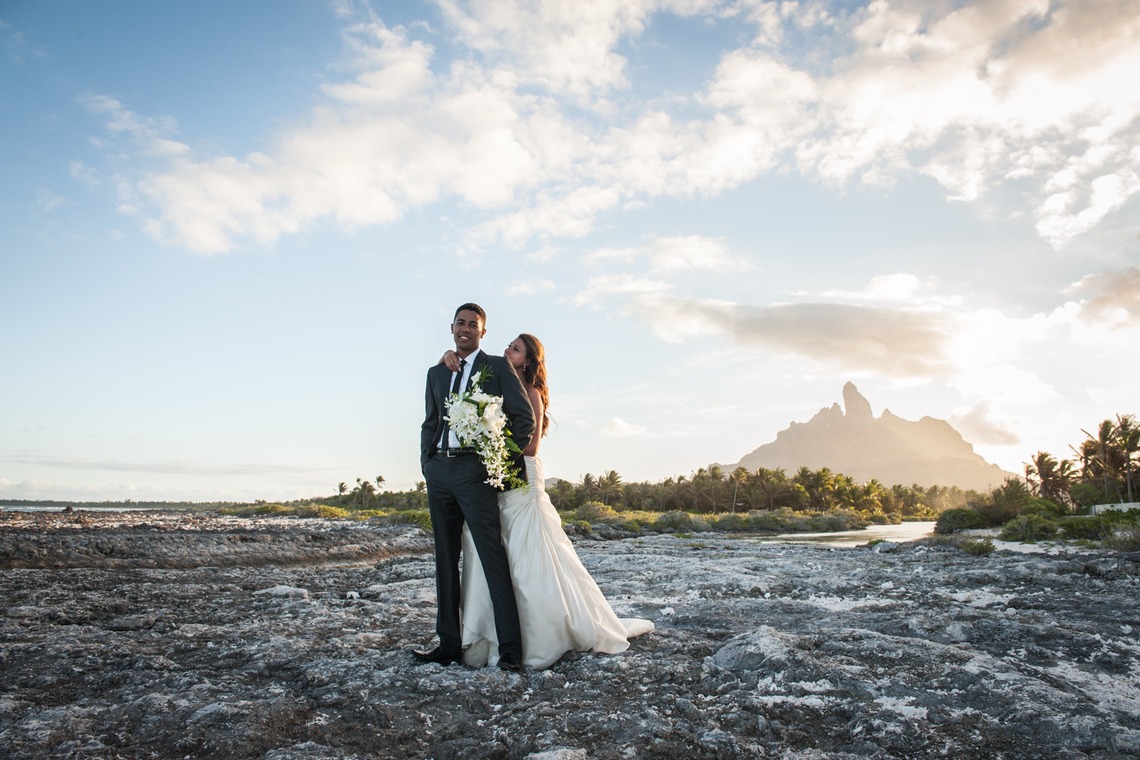 サムシングブルーが撮影した写真のアルバム「サンセット」