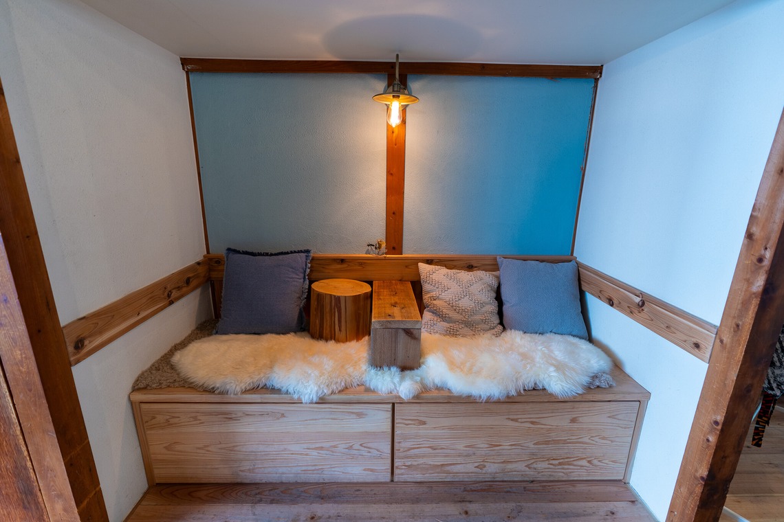 Ｋｅｉｄａｉ株式会社が撮影した写真のアルバム「カフェ撮影」