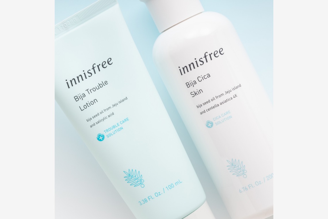 尾田信介が撮影した「インスタグラム用商品撮影」の写真