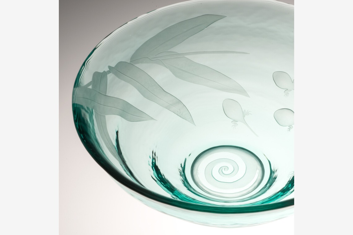 スタジオ桜が撮影した写真のアルバム「商品撮影」