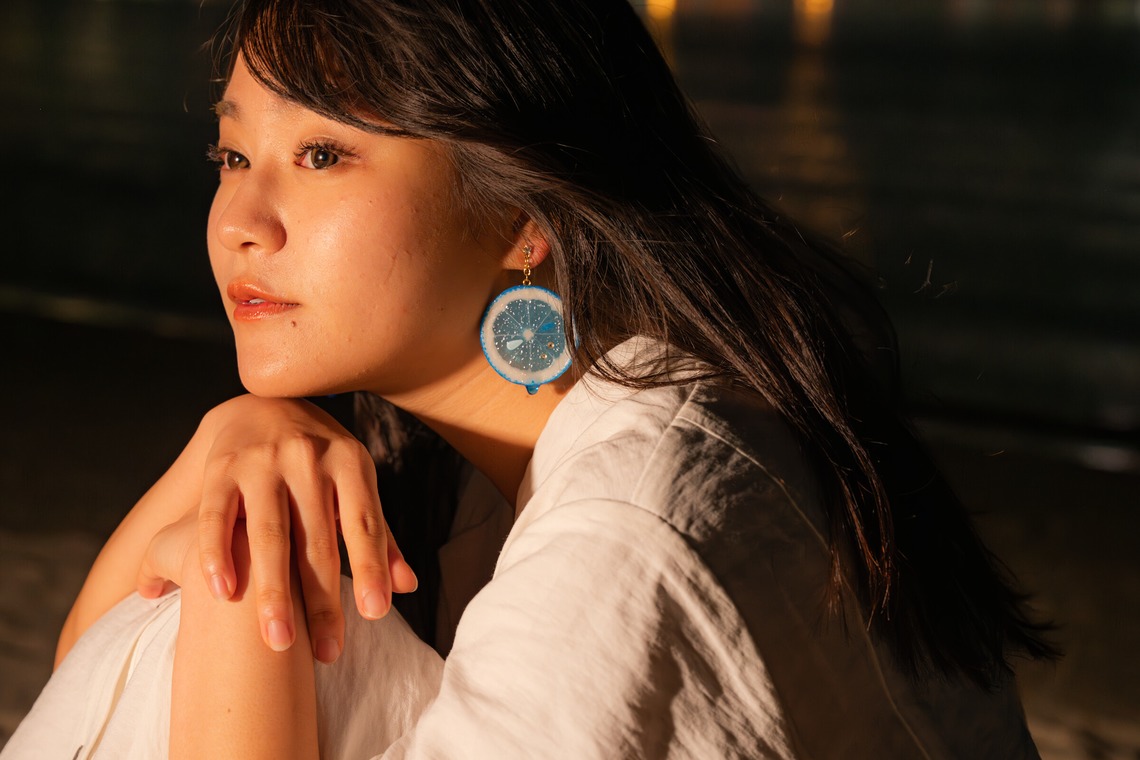 JunkArtが撮影した「1年以内の撮影したもの」の写真