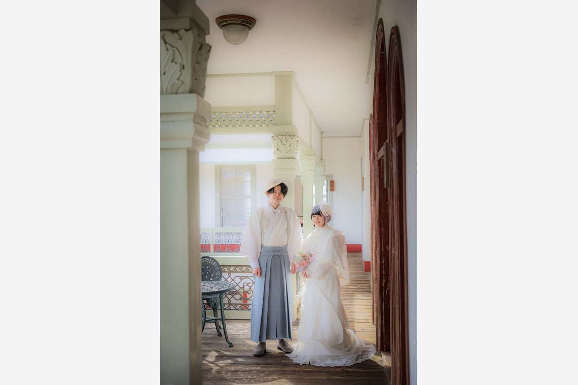 株式会社Neo-Smile 「locationbreeze」高橋 徹が撮影した「記念写真」の写真