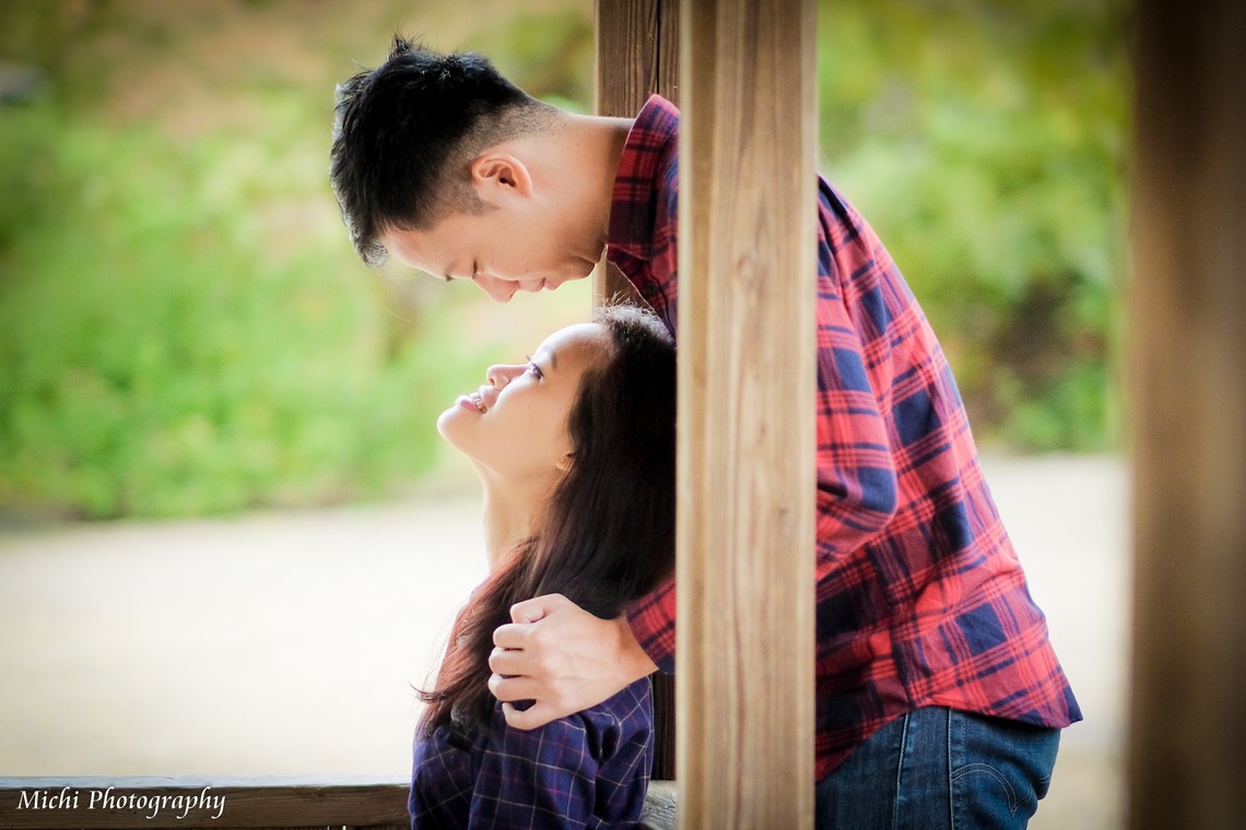 Michi Photographyが撮影した「京都の写真撮影」の写真