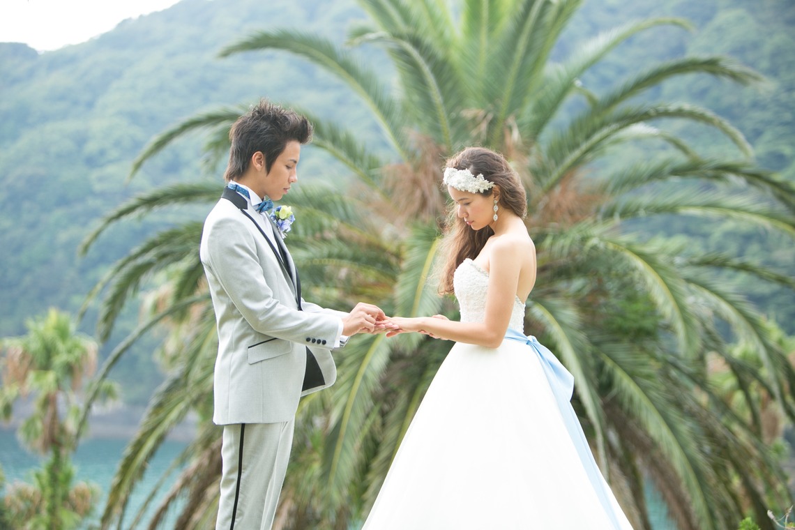 下田　東急ホテル