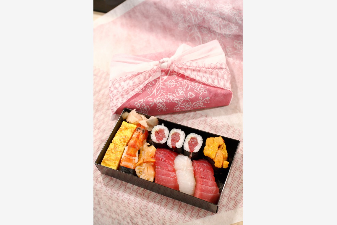 y-photoが撮影した「料理 メニュー」の写真