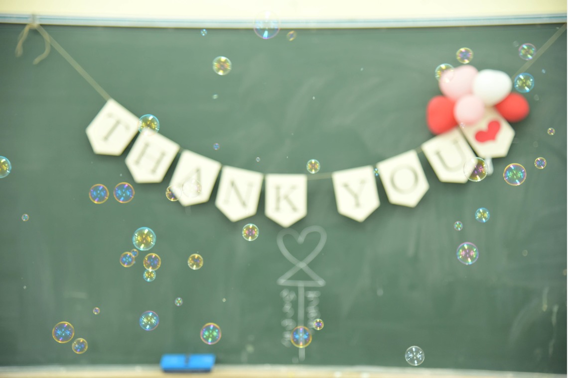 Life photoが撮影した写真のアルバム「追加」