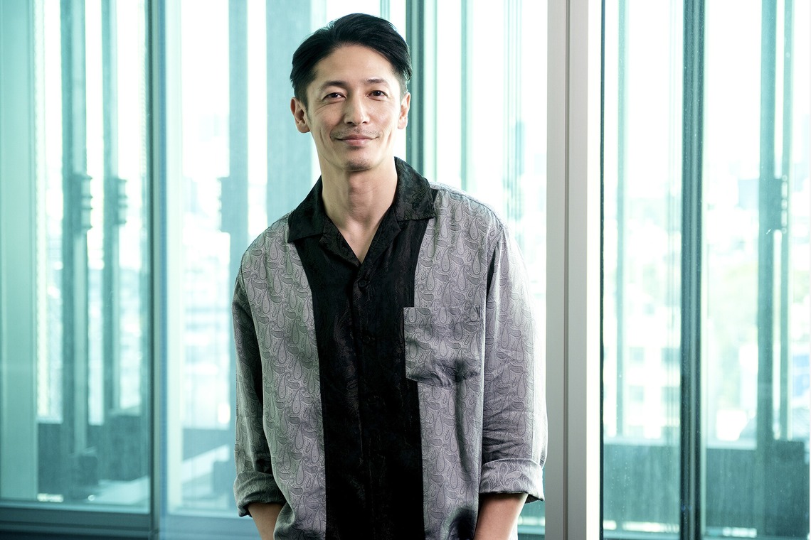 松野葉子が撮影した写真のアルバム「ポートレート撮影」