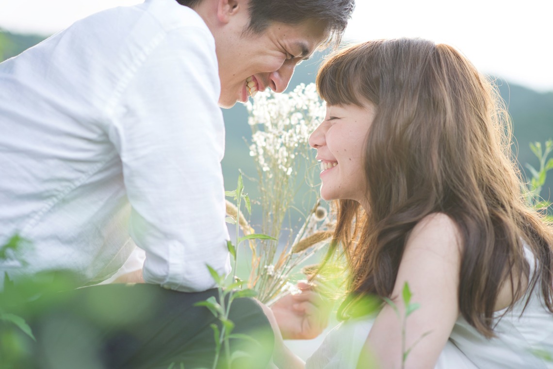 photo by Dokocaが撮影した「家族写真」の写真