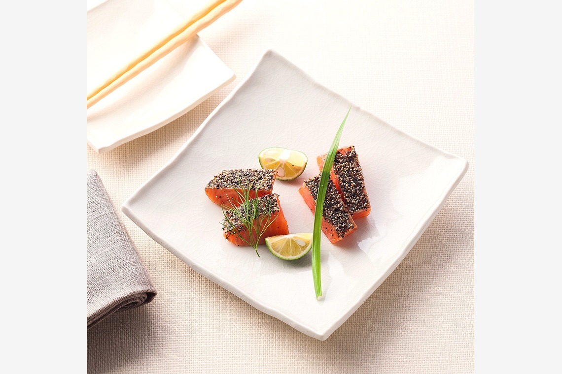 ロフト ムゥが撮影した「料理」の写真