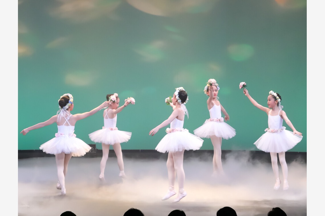 世登理恵が撮影した「人物撮影」の写真