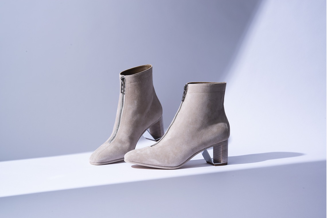 木村慎が撮影した写真のアルバム「アパレル」