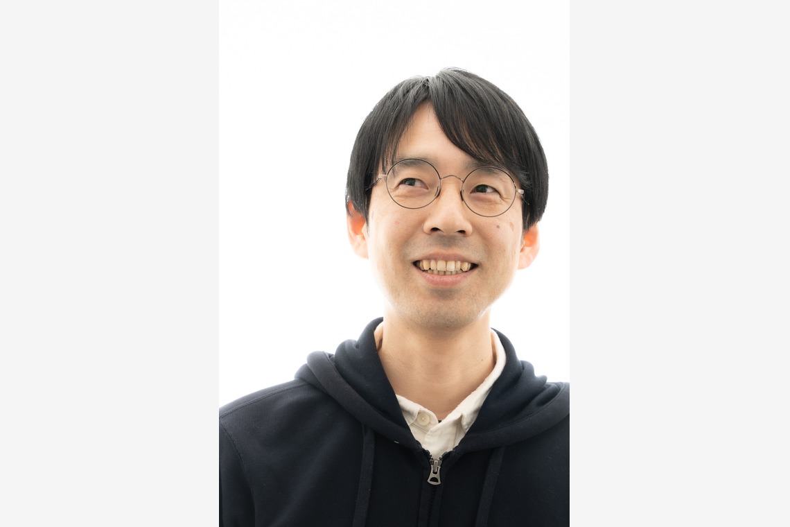 エンターシップス株式会社が撮影した「ビジネスプロフィール写真」の写真