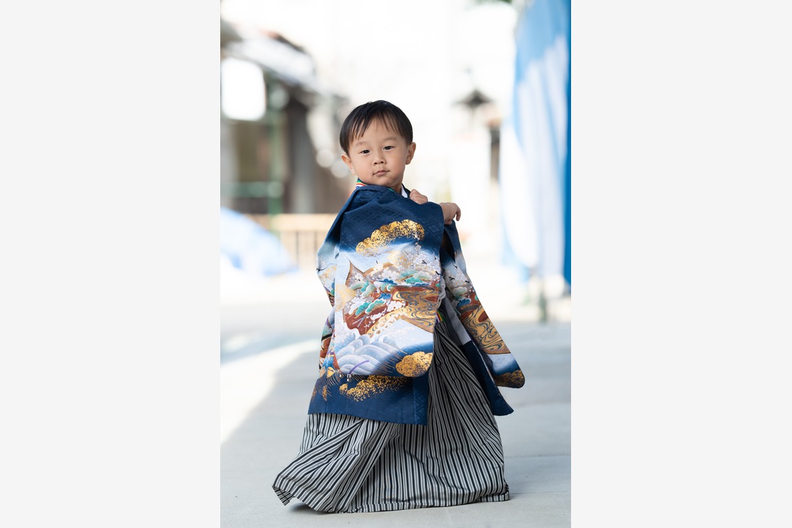 スタジオファンタス