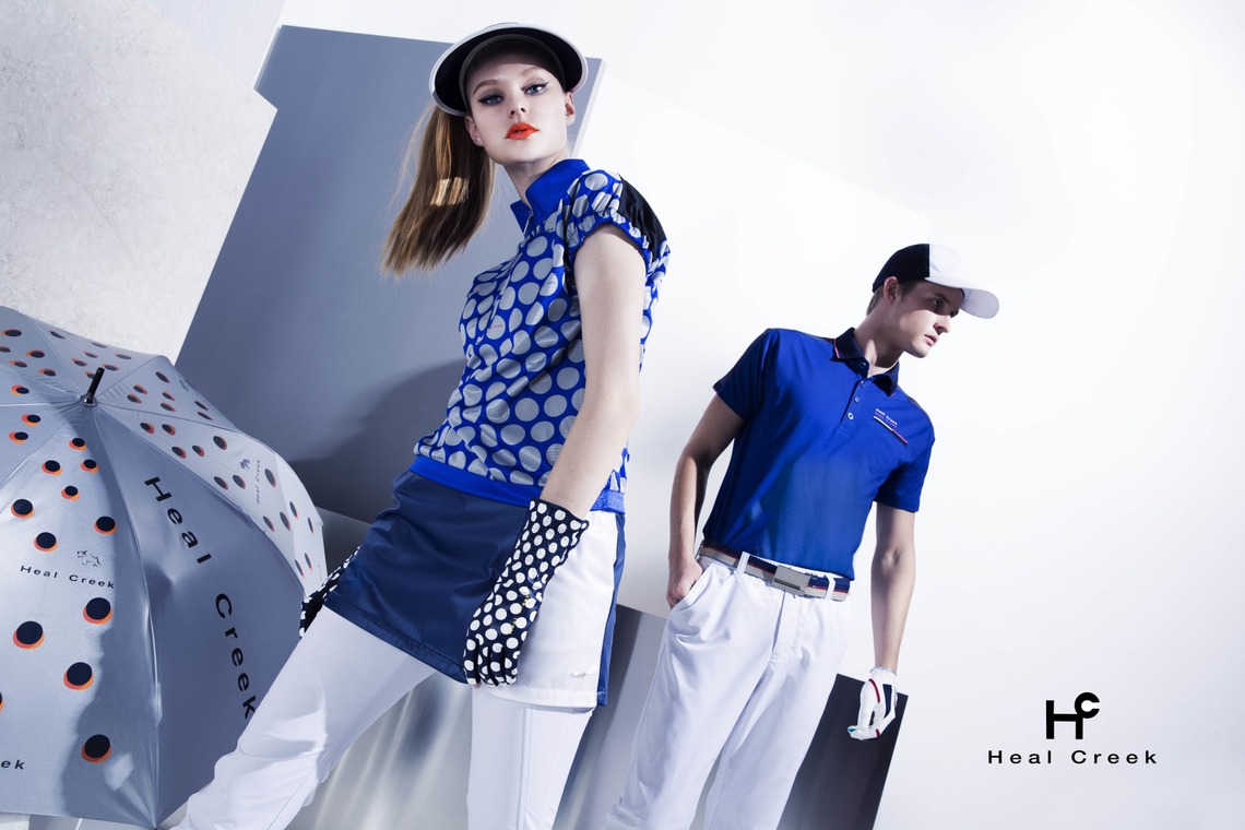 Hiro Photographyが撮影した「広告」の写真