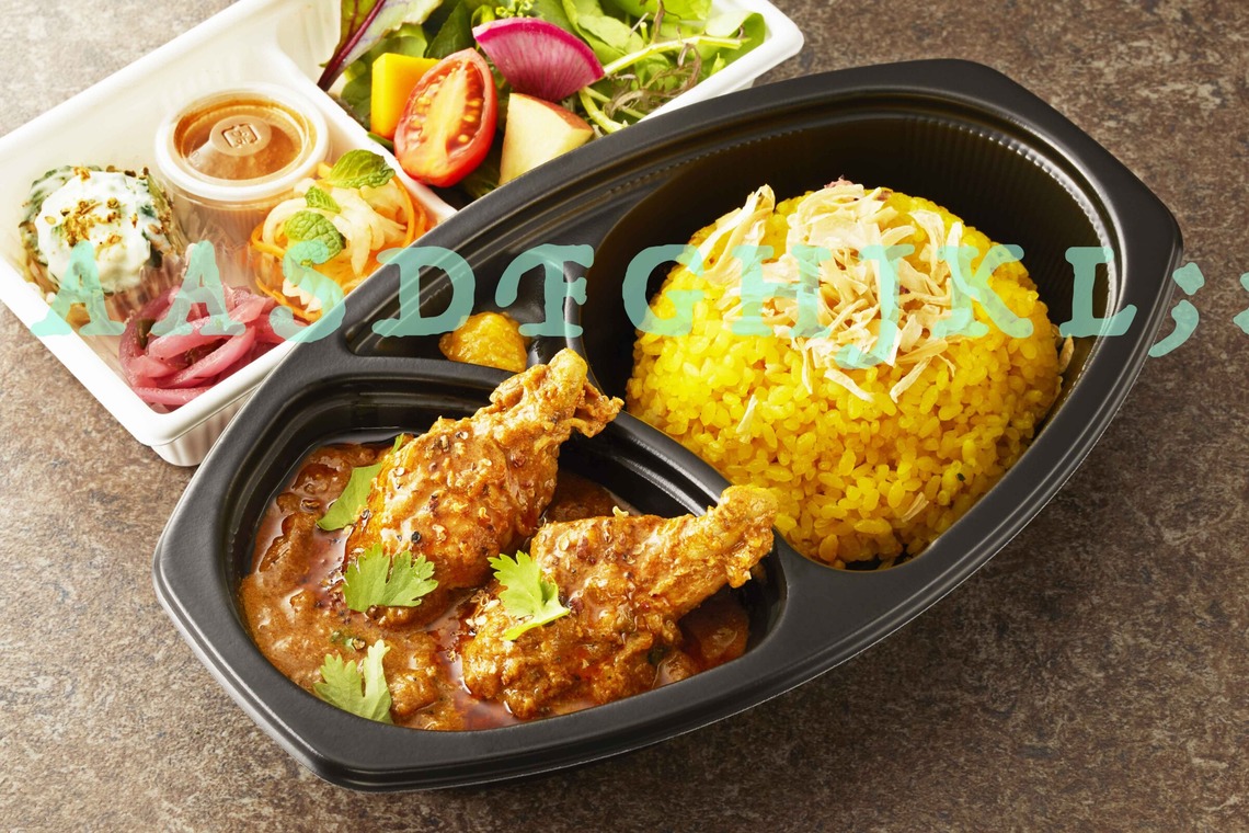 西原毅が撮影した写真のアルバム「料理メニューetc」