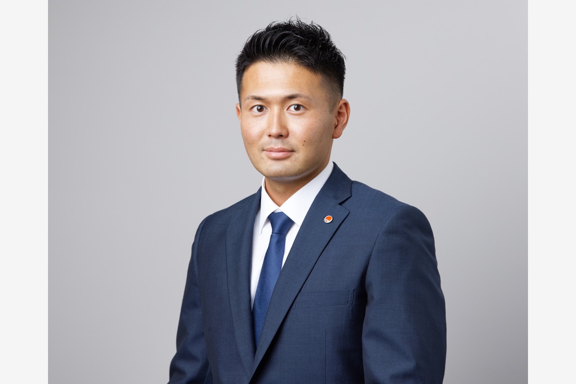 Tomohisa Watanabeが撮影した「株式会社　日京ホールディングス　横浜スタイル　スタッフ様撮影」の写真