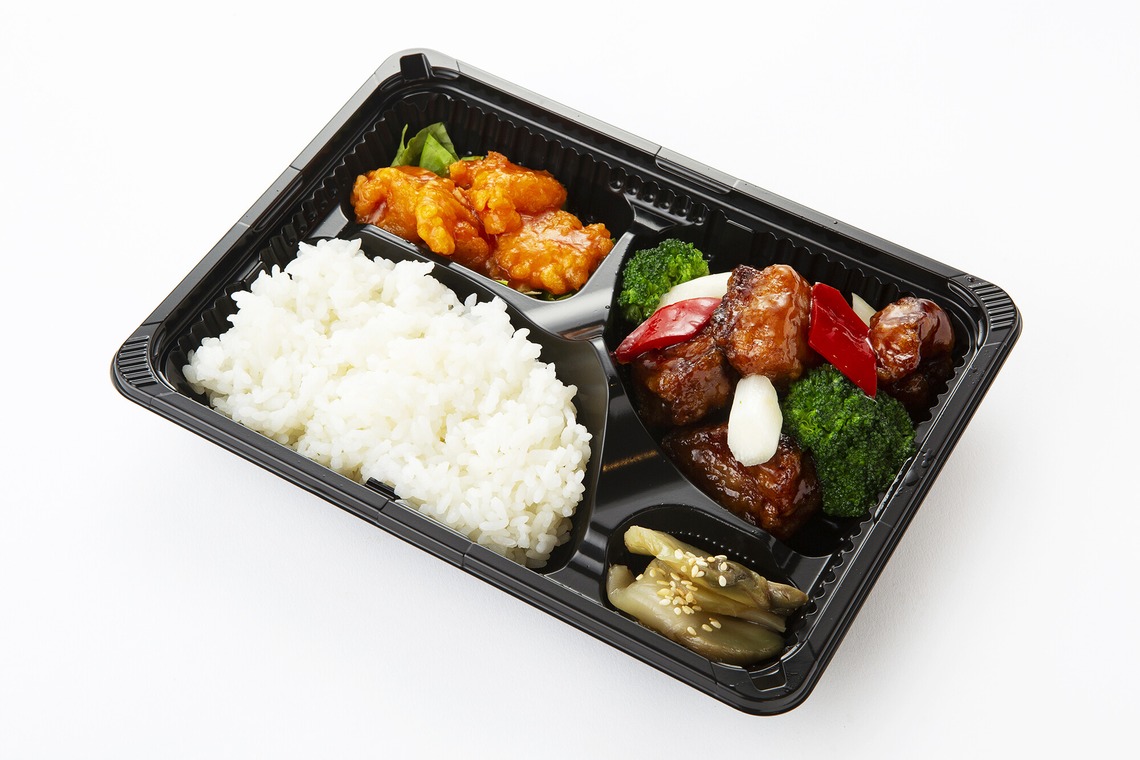 堀修平写真事務所が撮影した写真のアルバム「料理写真」