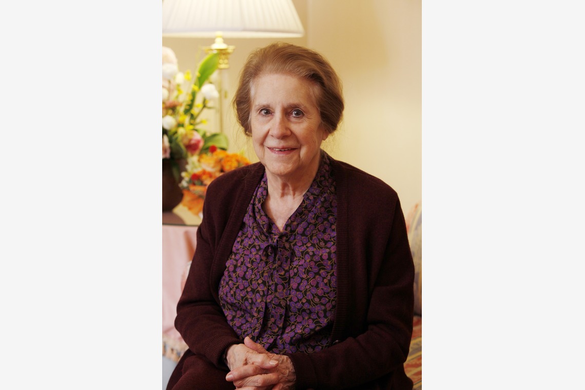 村田わかな広告写真が撮影した「取材撮影」の写真