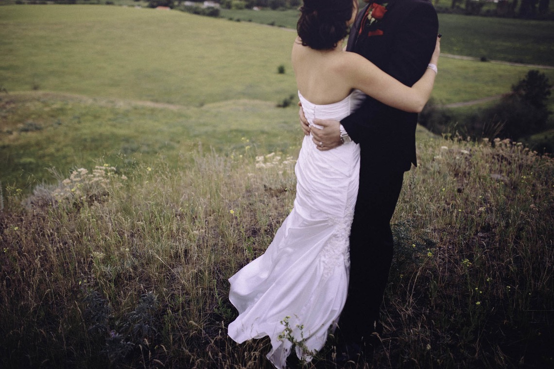 Eric Drahtが撮影した「　カナダ」の写真