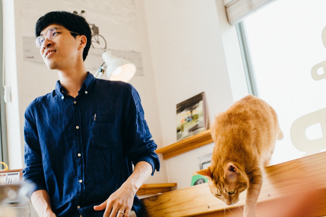 田中由起子が撮影した写真のアルバム「」