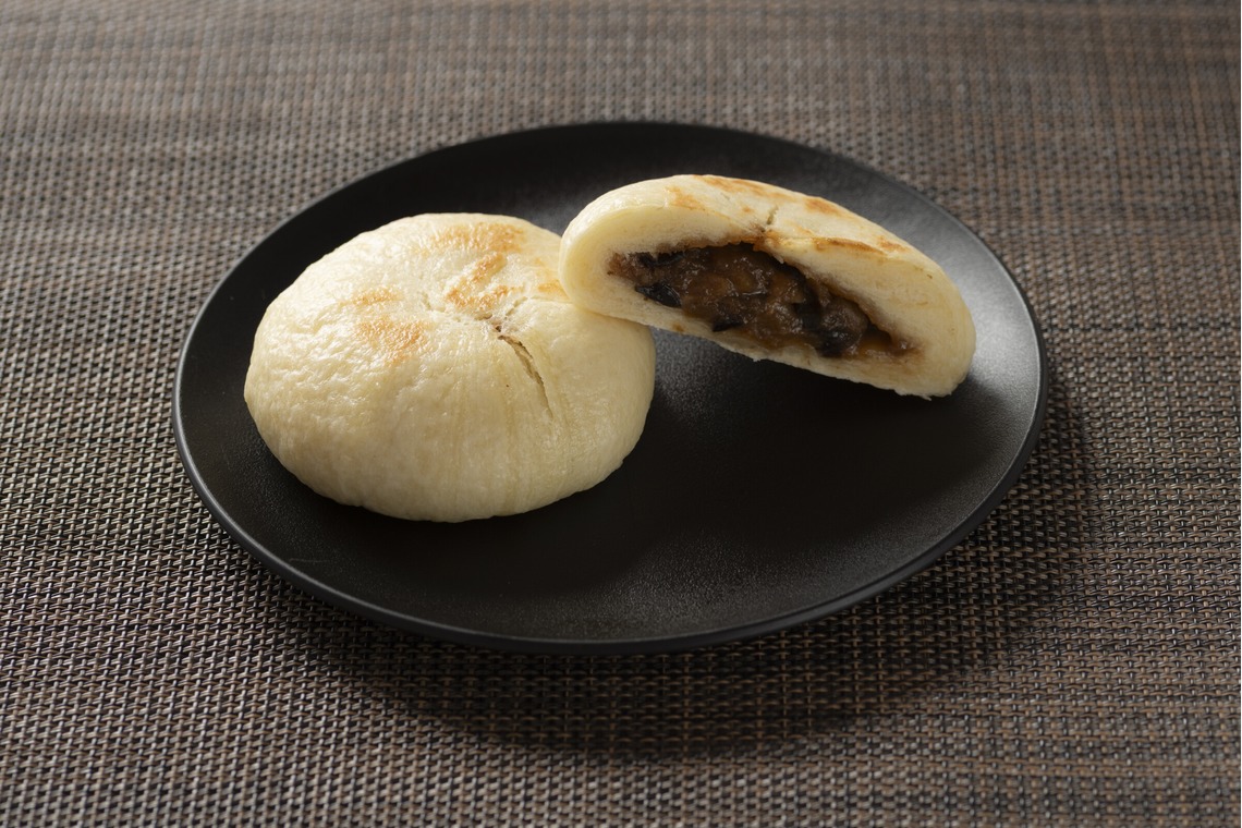 写真屋ごんちゃんが撮影した写真のアルバム「sweets」