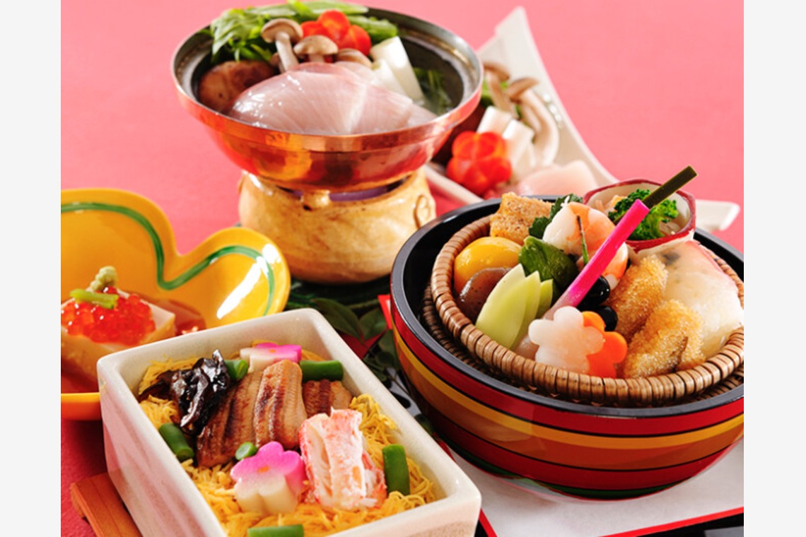 有限会社　澤田スタジオ